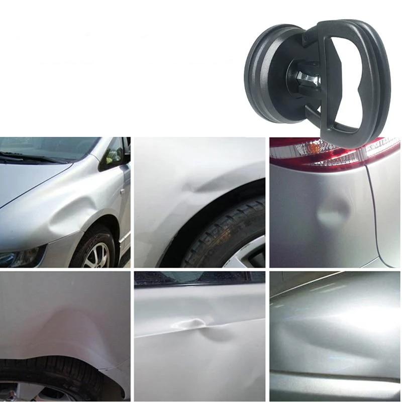 Dent-Free - Car Dent Remover | FlexiSuction