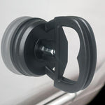 Dent-Free - Car Dent Remover | FlexiSuction