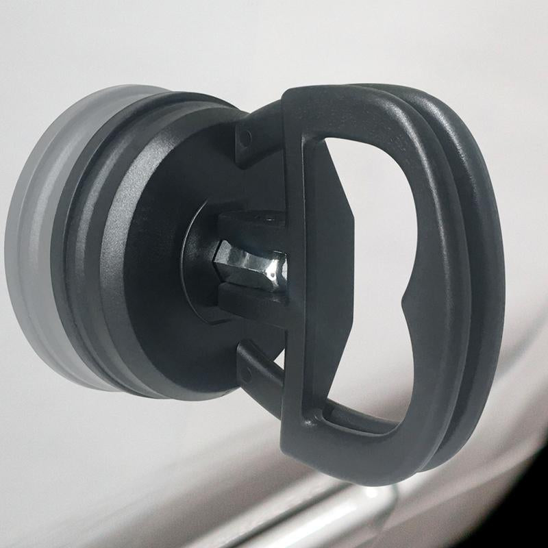 Dent-Free - Car Dent Remover | FlexiSuction