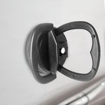 Dent-Free - Car Dent Remover | FlexiSuction