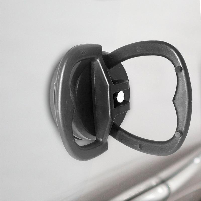Dent-Free - Car Dent Remover | FlexiSuction