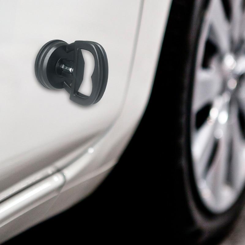 Fahrzeug Dellen Reparaturwerkzeug mit Saugnapf