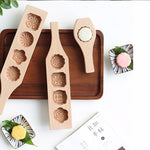 Creative cookie cutters for festive baking moments | Cookie Magic