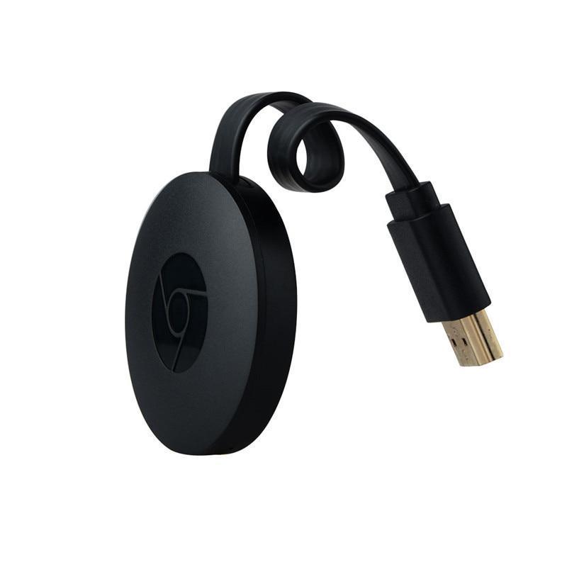 SmartView kabelloser Medienstreamer für Ihr Zuhause