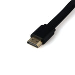 Drahtloser Smart Streamer für 4K-Inhalte – Dein Fernseher, neu definiert