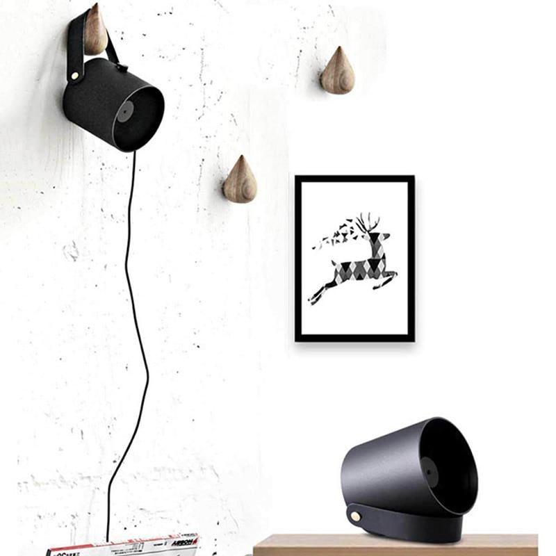 Ultrasonic Mini Fan – Portable and Quiet