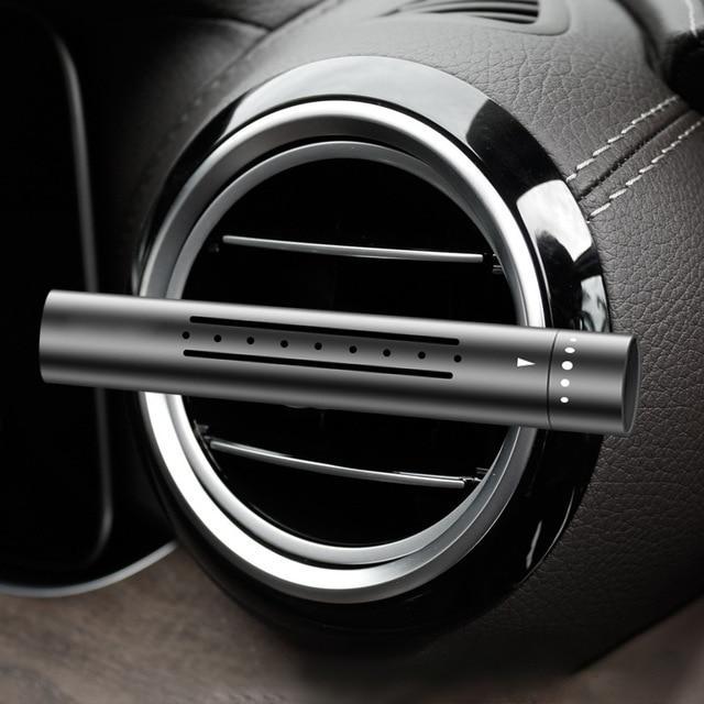 Car Air Fresheners | Enjoy Fresh Air