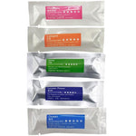 Car Air Fresheners | Enjoy Fresh Air