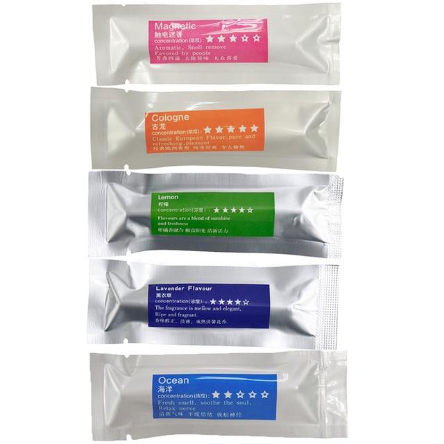 Car Air Fresheners | Enjoy Fresh Air