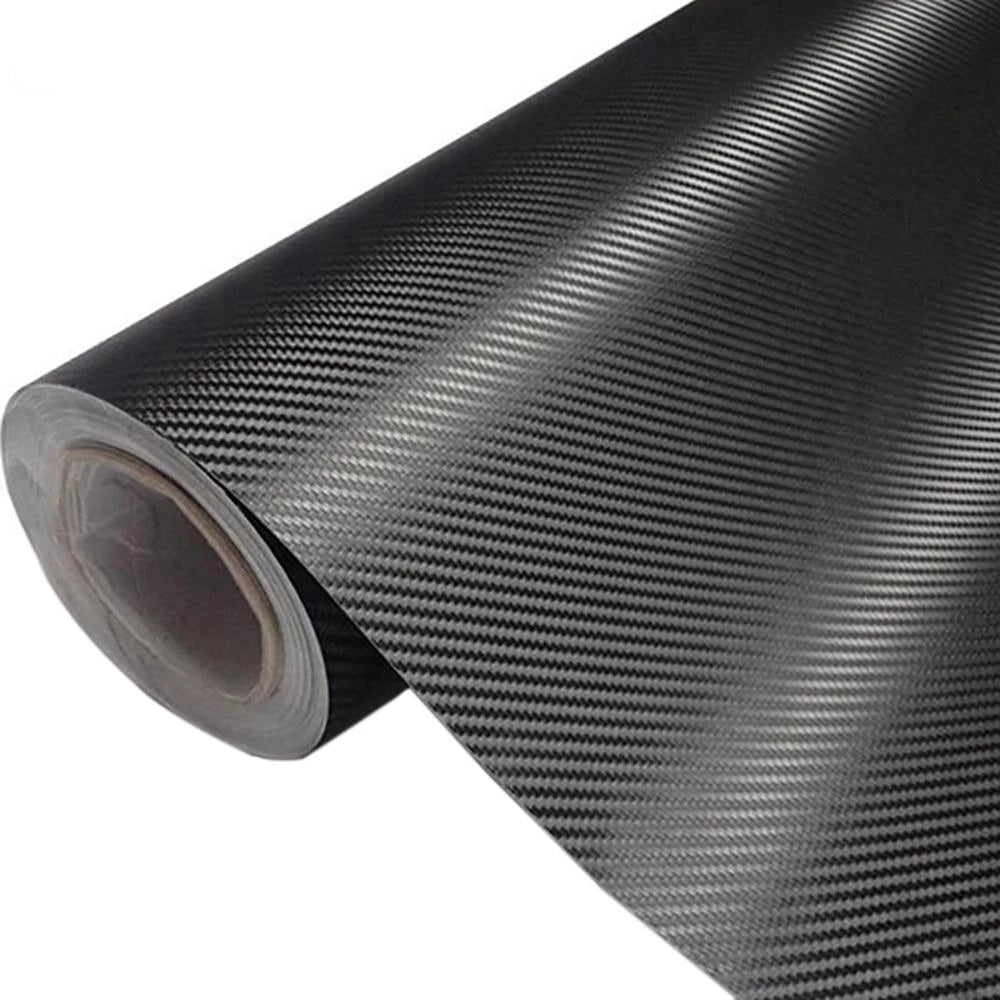 Carbon Fiber Car Part – Vehicle Accessory
