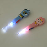 LED Pen for Diamond Painting