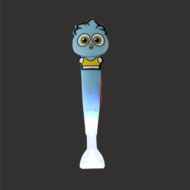 LED Functional Pen for Diamond Art | GlanzStift