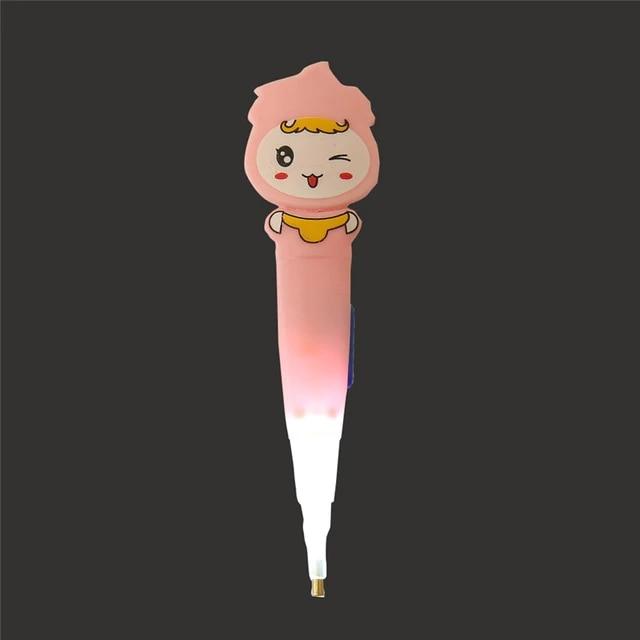LED Pen for Diamond Painting