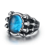Claw Ring – Trendy Jewelry for Every Occasion
