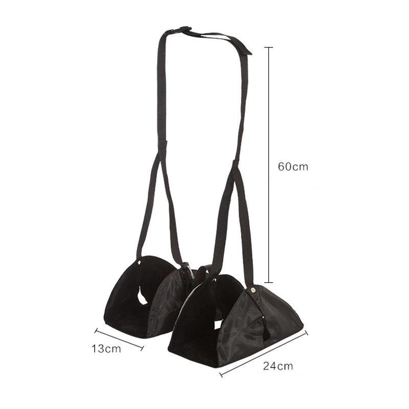 Travel hammock for on the go – Blanket