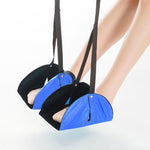 Travel hammock for on the go – Blanket
