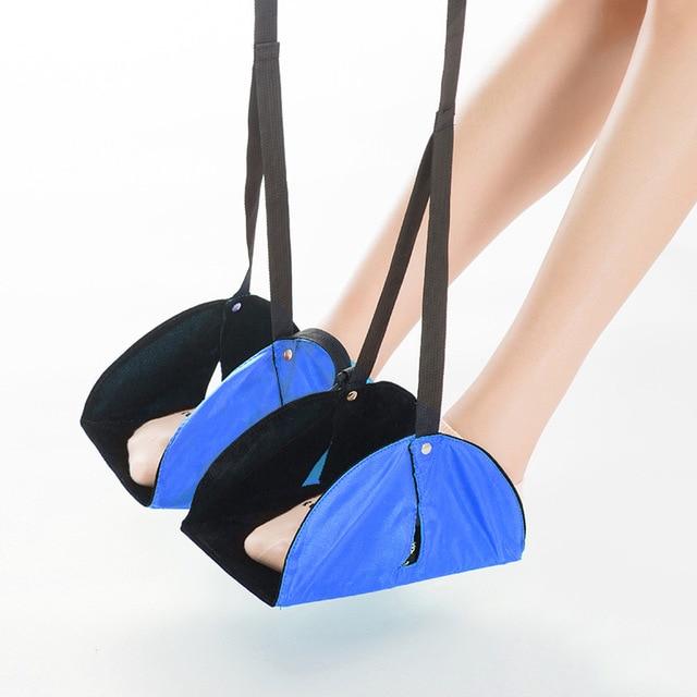 Travel hammock for on the go – Blanket
