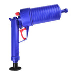 PowerPurge - High-Pressure Drain Cleaner | FreshTech