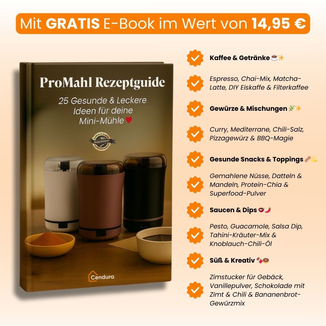 Bild-Alt-Text