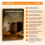 Versatile Electric Coffee Grinder for Perfect Results