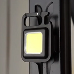 Praktisches Clip-Licht für vielseitige Anwendungen