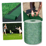 Grass Seed Mat Twin Pack – Simply Lay, Water and Grow