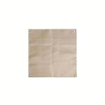 Fireproof Foldable Grill Mat for Unlimited Grilling Fun