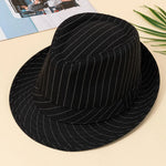 Eleganter Trachtenhut mit zeitlosem Charme