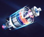 AeroFresh - 3-in-1 Klimaanlage mit Luftreinigung und Ionisierer