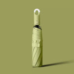 Compact umbrella for every occasion – your ideal companion