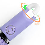 Compact umbrella for every occasion – your ideal companion