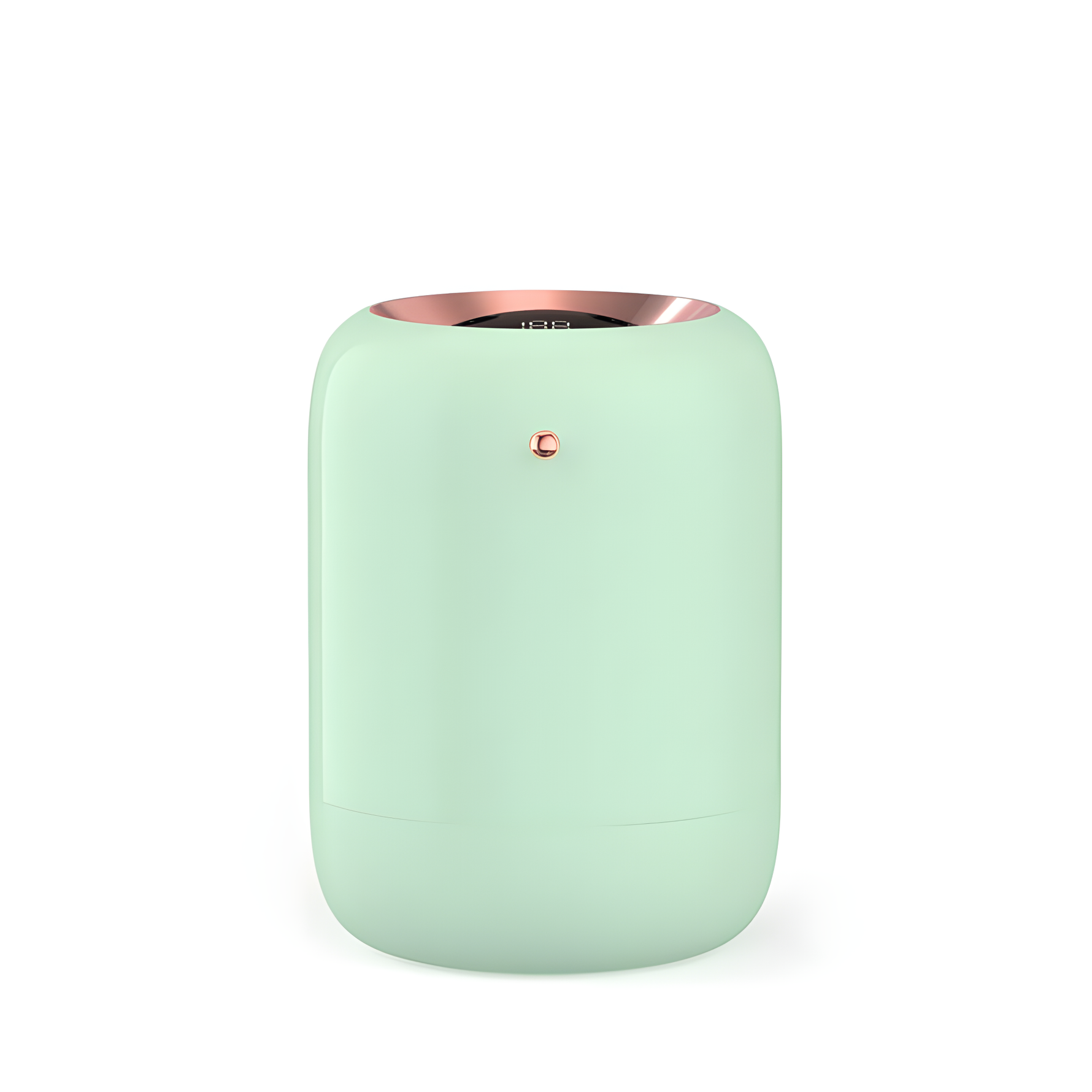 AirWave | UV-Hydrator – Quiet Portable Humidifier with UV Disinfection for Freshness and Comfort