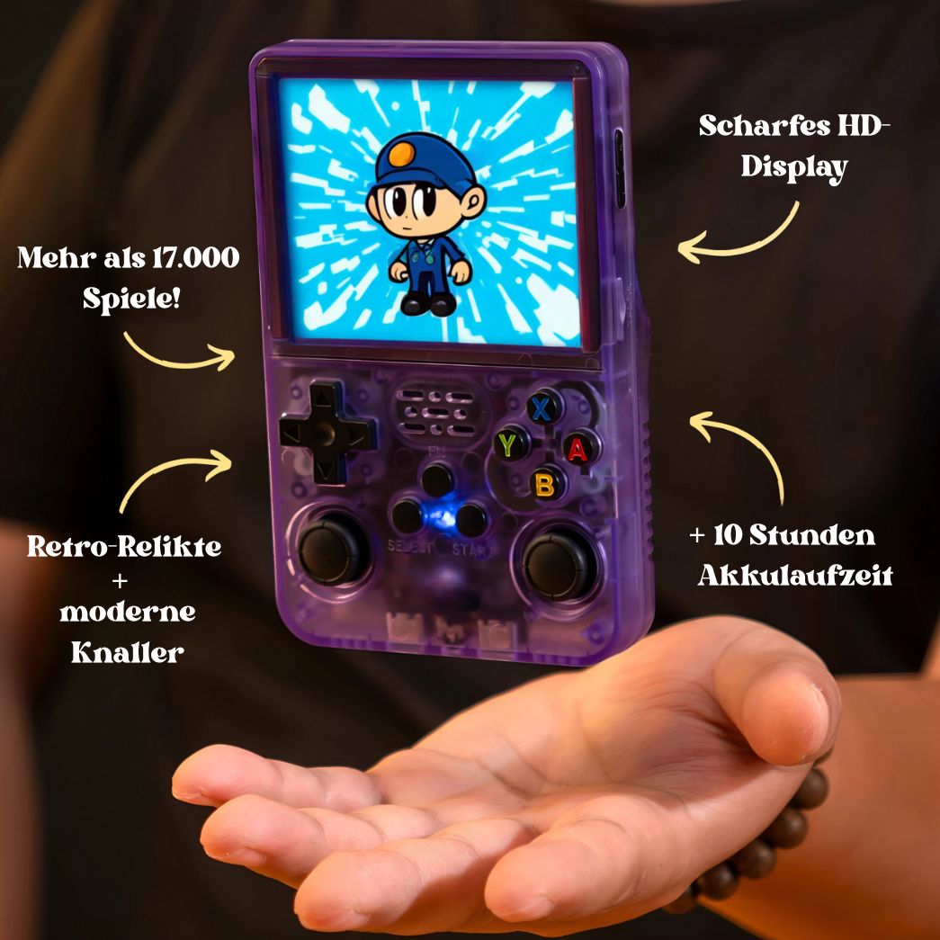 Image alt