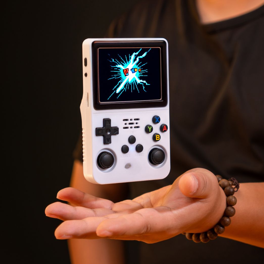 Image alt