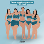 FitSphere - Ihr Begleiter für aktive Bewegung und Entspannung