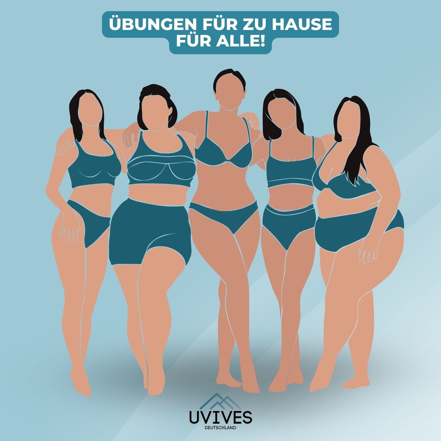 FitSphere - Ihr Begleiter für aktive Bewegung und Entspannung