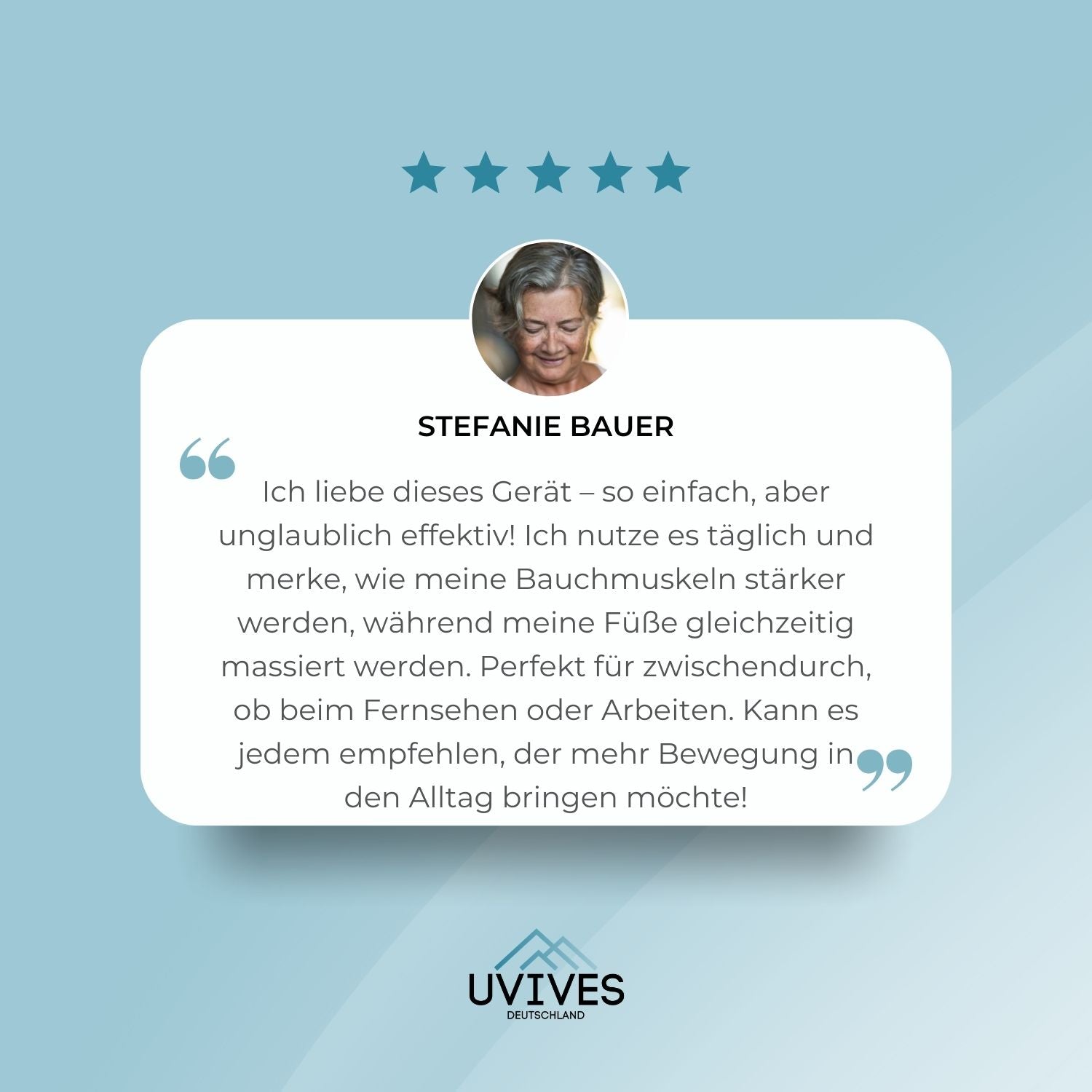 FitSphere - Ihr Begleiter für aktive Bewegung und Entspannung