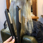 Lockenmeister Mini Styler | Perfekte Locken in Minuten
