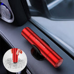 Safety Pro | Multifunctional Emergency Tool for Your Car