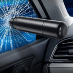 Safety Pro | Multifunctional Emergency Tool for Your Car