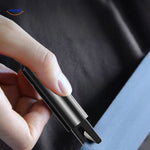 Emergency Tool Pro: 4-in-1 Safety Helper for Your Car