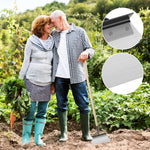 3-in-1 Cleaning Shovel for Joints, Dirt, and Weeds