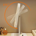 LED Makeup Mirror with Light for Perfect Makeup
