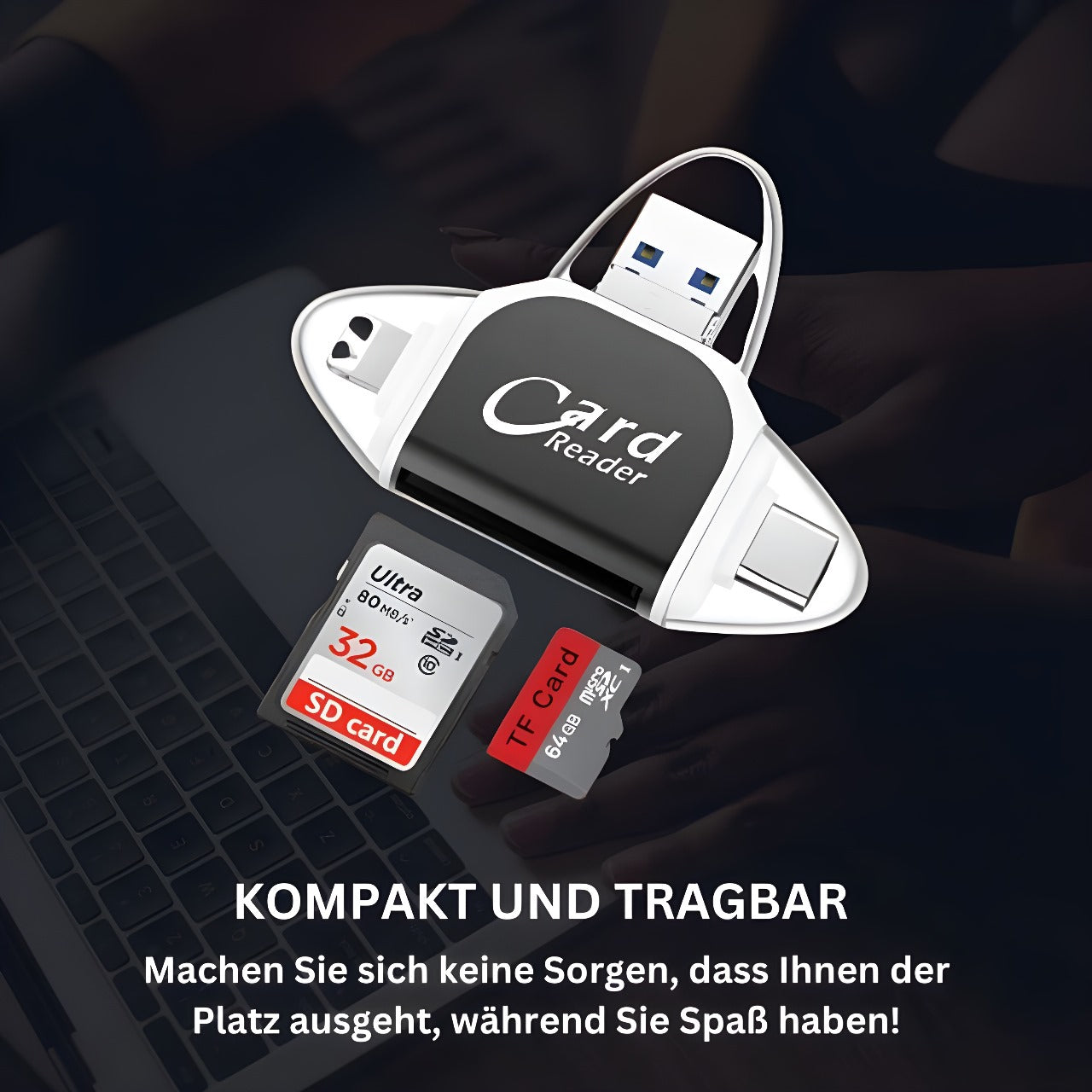 Bild-Alt-Text