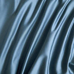 Elegantes Satin Bettwäsche Set für ein traumhaftes Schlafzimmer