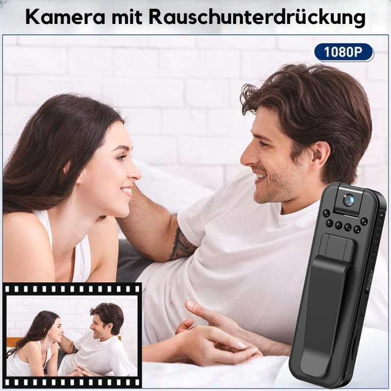 Bild-Alt-Text
