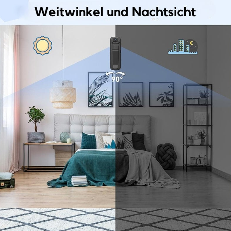 Bild-Alt-Text