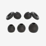 Silicone Ohrstöpsel für optimalen Gehörschutz – SilentPlug