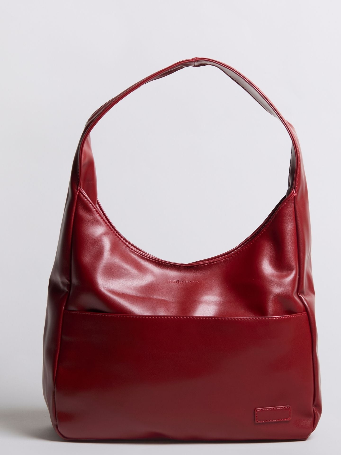 Stylische Laptoptasche für 13 Zoll – Praktisch und Leicht