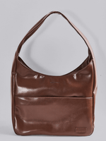 Stylische Laptoptasche für 13 Zoll – Praktisch und Leicht